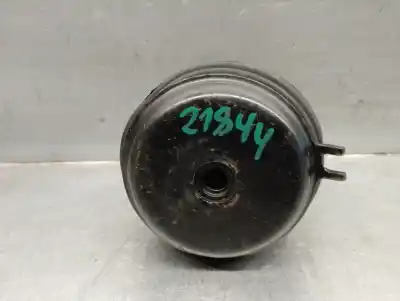 Second-hand car spare part engine support for seat ibiza (6k1) 1.6 oem iam references 1h0199609f  1h0199609f