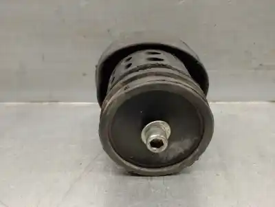 Second-hand car spare part engine support for seat ibiza (6k1) 1.6 oem iam references 1h0199609f  1h0199609f