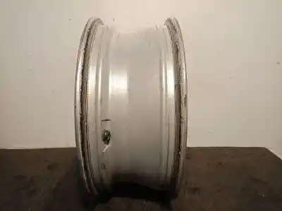 Автозапчасти б/у шина за opel corsa d (s07) 1.3 cdti (l08, l68) ссылки oem iam 13211902  r166jx16h2et40