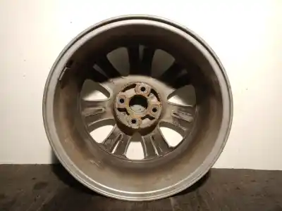 Автозапчасти б/у шина за opel corsa d (s07) 1.3 cdti (l08, l68) ссылки oem iam 13211902  r166jx16h2et40