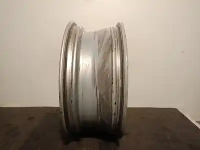 Автозапчасти б/у шина за opel corsa d (s07) 1.3 cdti (l08, l68) ссылки oem iam 13211902  r166jx16h2et40