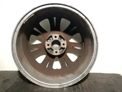 Автозапчасти б/у шина за opel corsa d (s07) 1.3 cdti (l08, l68) ссылки oem iam 13211902  r166jx16h2et40