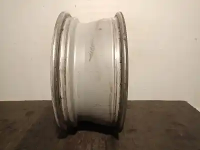 Piesă de schimb auto la mâna a doua jantã pentru audi coupe b3 (89, 8b3) 2.6 referințe oem iam 8a0601025b  r156jx15h2et37