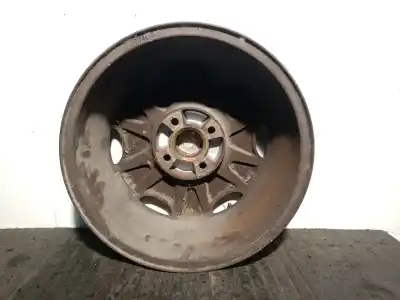 Piesă de schimb auto la mâna a doua jantã pentru audi coupe b3 (89, 8b3) 2.6 referințe oem iam 8a0601025b  r156jx15h2et37