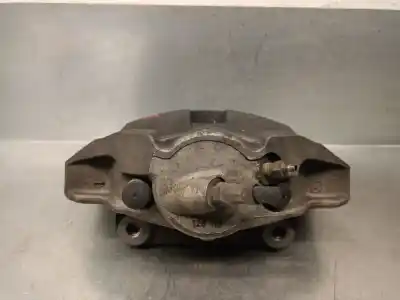 Second-hand car spare part front left brake caliper for bmw 7 (e65, e66, e67) 730 ld oem iam references 34116756303  34116756303