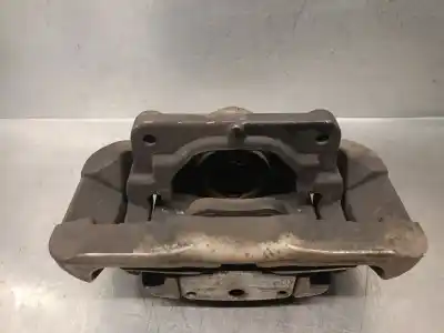 Second-hand car spare part front left brake caliper for bmw 7 (e65, e66, e67) 730 ld oem iam references 34116756303  34116756303