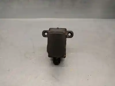 Pièce détachée automobile d'occasion commande de lève vitre avant droit pour kia soul i (am) 1.6 crdi 128 références oem iam 4865201110