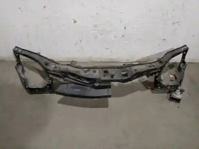 Автозапчасти б/у передняя панель за opel corsa d (s07) 1.3 cdti (l08, l68) ссылки oem iam 