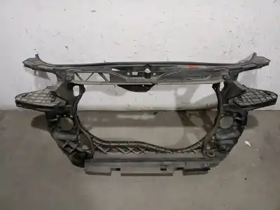 Автозапчастина б/у  для AUDI A4 B6 DESCAPOTABLE (8H7)  Посилання на OEM IAM   8H0805594D