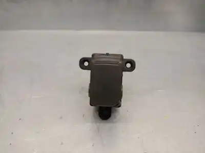 Pièce détachée automobile d'occasion commande de lève vitre arrière droit pour kia soul i (am) 1.6 crdi 128 références oem iam 4865201110