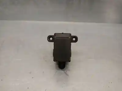 Pièce détachée automobile d'occasion commande de lève vitre arrière gauche pour kia soul i (am) 1.6 crdi 128 références oem iam 4865201110