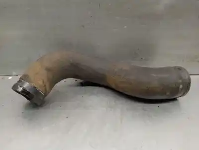 Second-hand car spare part Tube for NISSAN PATHFINDER (R51) 2.5 dCi LE OEM IAM references 144635X00D  144635X00D