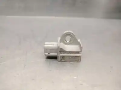 Pièce détachée automobile d'occasion capteur pour kia soul i (am) 1.6 crdi 128 références oem iam 959200x000