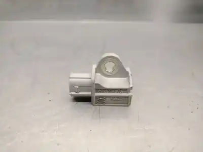 Pièce détachée automobile d'occasion capteur pour kia soul i (am) 1.6 crdi 128 références oem iam 959200x000