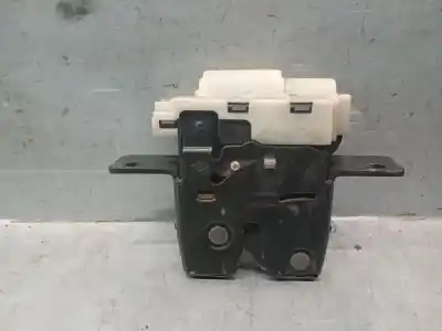 İkinci el araba yedek parçası bagaj / kapi kilidi için renault megane ii sedán (lm0/1_) 1.9 dci (lm0g, lm1g, lm2c) oem iam referansları 8200076240d  8200076240 İkinci el araba yedek parçası bagaj / kapi kilidi için renault megane ii sedán (lm0/1_) 1.9 dci (lm0g, lm1g, lm2c) oem iam referansları 8200076240d  8200076240