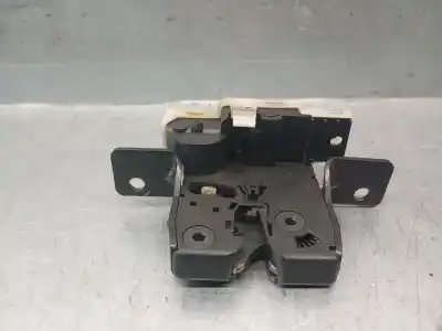 İkinci el araba yedek parçası bagaj / kapi kilidi için renault megane ii sedán (lm0/1_) 1.9 dci (lm0g, lm1g, lm2c) oem iam referansları 8200076240d  8200076240 İkinci el araba yedek parçası bagaj / kapi kilidi için renault megane ii sedán (lm0/1_) 1.9 dci (lm0g, lm1g, lm2c) oem iam referansları 8200076240d  8200076240