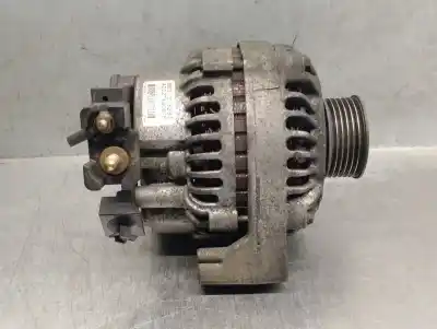 Tweedehands auto-onderdeel alternator voor peugeot 406 (8b) 2.0 16v oem iam-referenties 9631318280