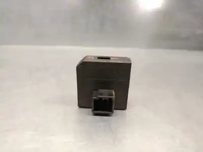 Pièce détachée automobile d'occasion module immobilisateur antidémarrage pour kia soul i (am) 1.6 crdi 128 références oem iam 954202l700