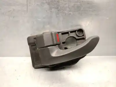 Pièce détachée automobile d'occasion poignée intérieure avant gauche pour kia soul i (am) 1.6 crdi 128 références oem iam 826112k000wk