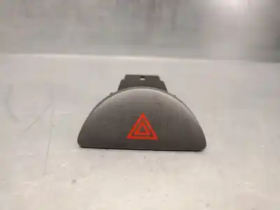 Pièce détachée automobile d'occasion avertissement pour kia soul i (am) 1.6 crdi 128 références oem iam 864w01404