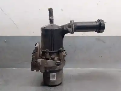 Second-hand car spare part STEERING PUMP for PEUGEOT 3008 MONOSPACE (0U_)  OEM IAM references 9676734280 A5101811B HPI 1615094080