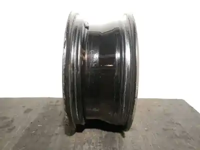 İkinci el araba yedek parçası yorulmak için kia picanto iii (ja) 1.2 oem iam referansları 52910g6300  r156.0jx15offset51