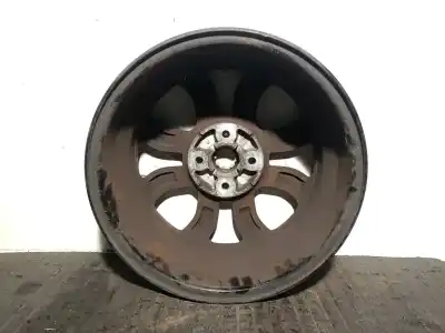 İkinci el araba yedek parçası yorulmak için kia picanto iii (ja) 1.2 oem iam referansları 52910g6300  r156.0jx15offset51