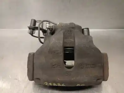 Автозапчастина б/у  для AUDI A4 B6 DESCAPOTABLE (8H7)  Посилання на OEM IAM 4B0615124  4B0615124