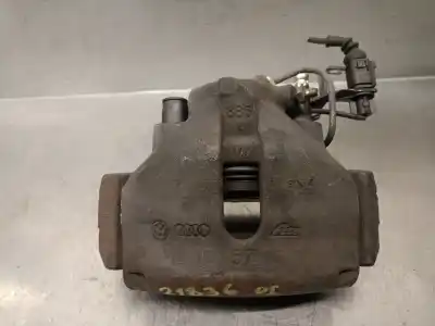 Автозапчастина б/у  для AUDI A4 B6 DESCAPOTABLE (8H7)  Посилання на OEM IAM 4B0615123  4B0615123