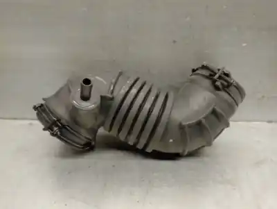 Tweedehands auto-onderdeel buis voor kia carens iv 1.6 gdi oem iam-referenties 28140a4000