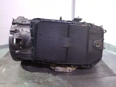 Second-hand car spare part gearbox for bmw x5 (e70) xdrive 35 d oem iam references 6hp28x 1068050024 24007590301
