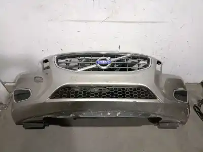 Автозапчастина б/у  для VOLVO S60 II (134)  Посилання на OEM IAM   39802501