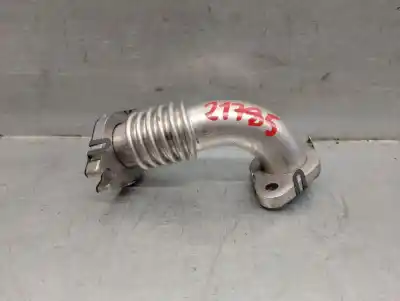 Pièce détachée automobile d'occasion TUBE pour PEUGEOT 508 SW I (8E_)  Références OEM IAM 84715F01  9678390580