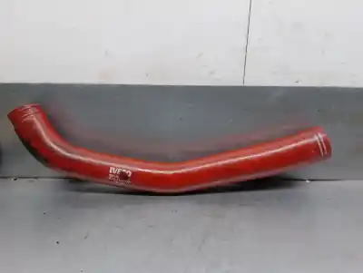 Second-hand car spare part tube for iveco daily vi furgón 33s15, 35s15, 35c15 oem iam references 5801303587