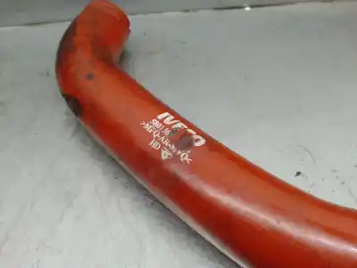 İkinci el araba yedek parçası tüp için iveco daily vi furgón 33s15, 35s15, 35c15 oem iam referansları 5801303587  5801303587