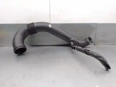 Second-hand car spare part tube for iveco daily vi furgón 33s15, 35s15, 35c15 oem iam references 5801317098
