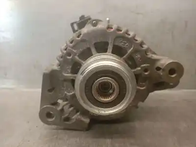 Автозапчастина б/у генератор для kia stonic (yb) 1.0 t-gdi посилання на oem iam 3730004950 8400383 remy 3730004950