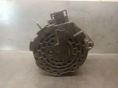 Автозапчастина б/у генератор для kia stonic (yb) 1.0 t-gdi посилання на oem iam 3730004950 8400383 remy 3730004950