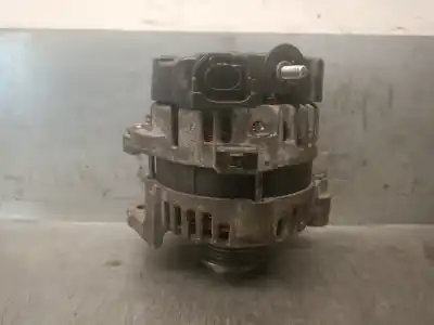 Автозапчастина б/у генератор для kia stonic (yb) 1.0 t-gdi посилання на oem iam 3730004950 8400383 remy 3730004950
