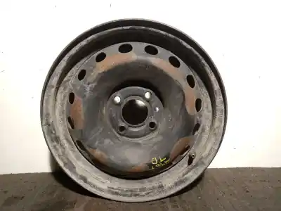 Автозапчасти б/у шина за renault twingo ii (cn0_) 1.2 (cn0d) ссылки oem iam 8200449944