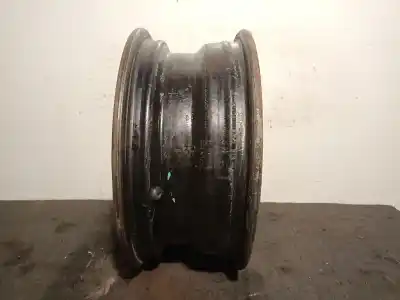 Автозапчастина б/у шина для renault twingo ii (cn0_) 1.2 (cn0d) посилання на oem iam 8200449944  r1451/2jx14h2et29