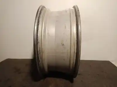 Pezzo di ricambio per auto di seconda mano cerchione in lega per opel astra h twintop (a04) 1.9 cdti (l67) riferimenti oem iam 13188806  r177jx17et39