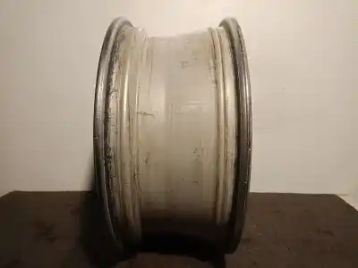 Pezzo di ricambio per auto di seconda mano cerchione in lega per opel astra h twintop (a04) 1.9 cdti (l67) riferimenti oem iam 13188806  r177jx17et39