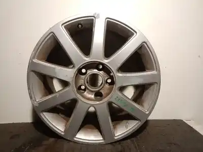 Автозапчастина б/у шина для audi a4 b6 descapotable (8h7) 1.8 t посилання на oem iam 8e0601025ac