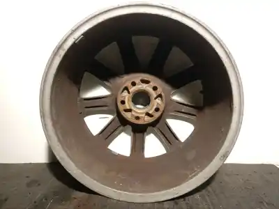 Автозапчастина б/у шина для audi a4 b6 descapotable (8h7) 1.8 t посилання на oem iam 8e0601025ac  r177.5jx17h2et43
