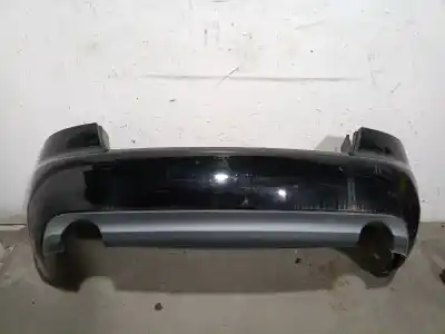 Автозапчастина б/у  для AUDI A4 B6 DESCAPOTABLE (8H7)  Посилання на OEM IAM   8H0807303