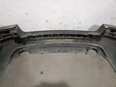 Автозапчасти б/у задний бампер за audi a4 b6 descapotable (8h7) 1.8 t ссылки oem iam   8h0807303
