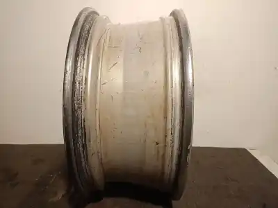 Second-hand car spare part rim for opel astra h twintop (a04) 1.9 cdti (l67) oem iam references 13188806  r177jx17et39