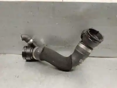 Peça sobressalente para automóvel em segunda mão tubo por bmw x5 (e70) xdrive 35 d referências oem iam 17127798496