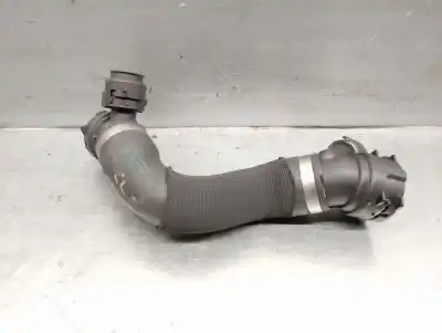 Peça sobressalente para automóvel em segunda mão tubo por bmw x5 (e70) xdrive 35 d referências oem iam 17127798496  17127798496
